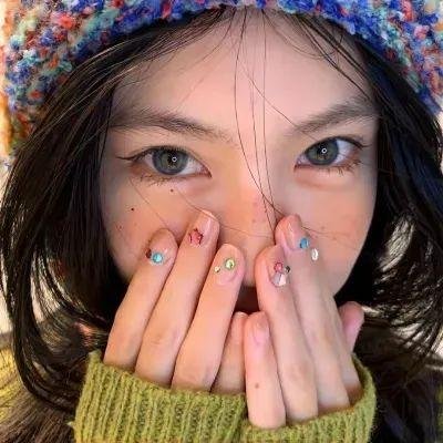 交媾知识