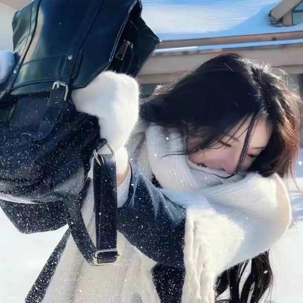 勾魂女郎