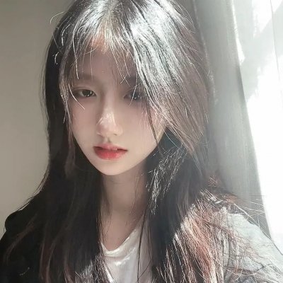 近乎和平的世界