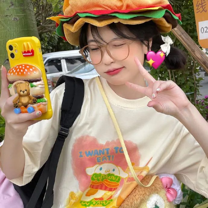 人造怪物