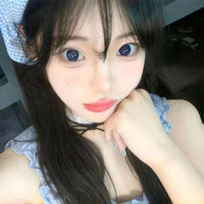 说谎的女人