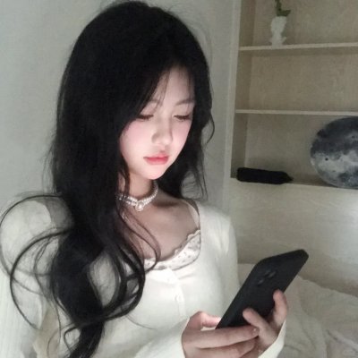 火星任务