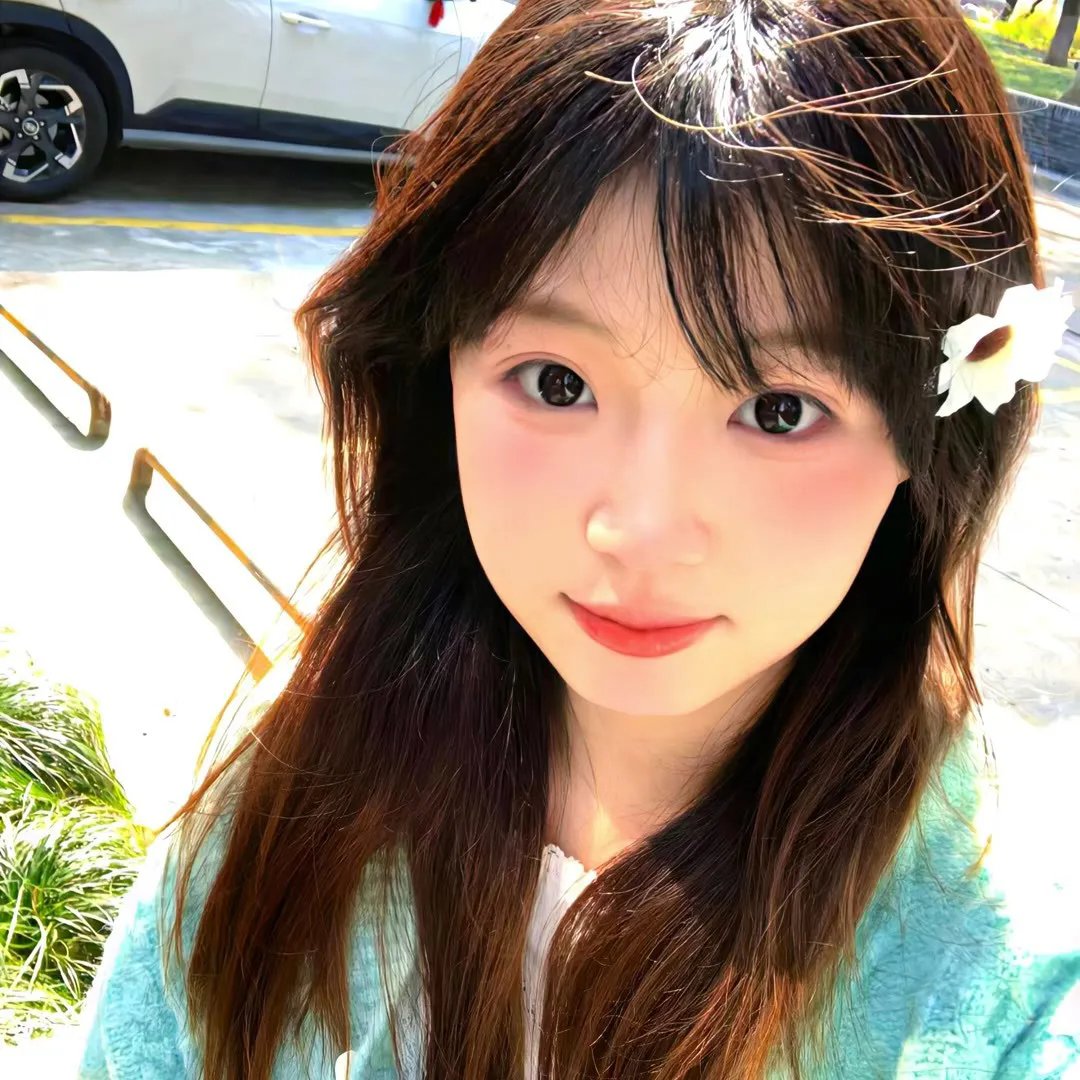 狼殿下