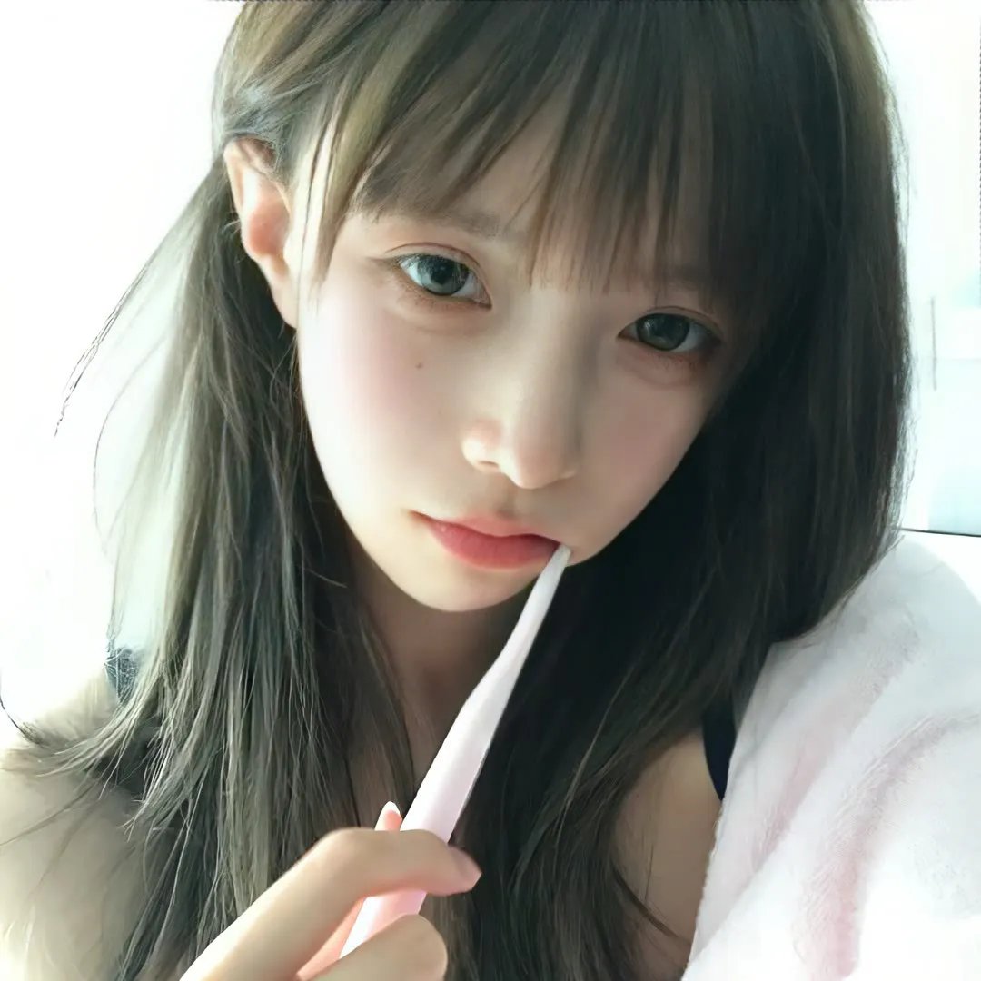 七号房的礼物