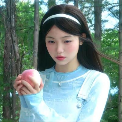 诅咒之城:玛雅
