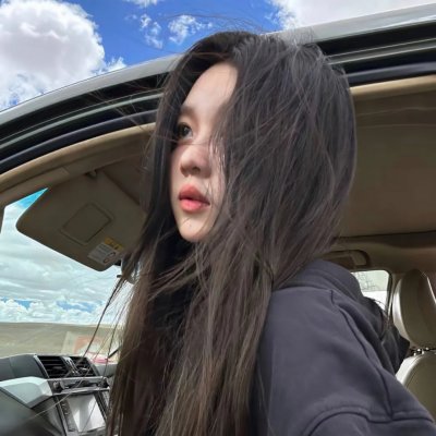 红爪子