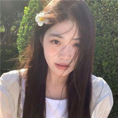 永誓相随