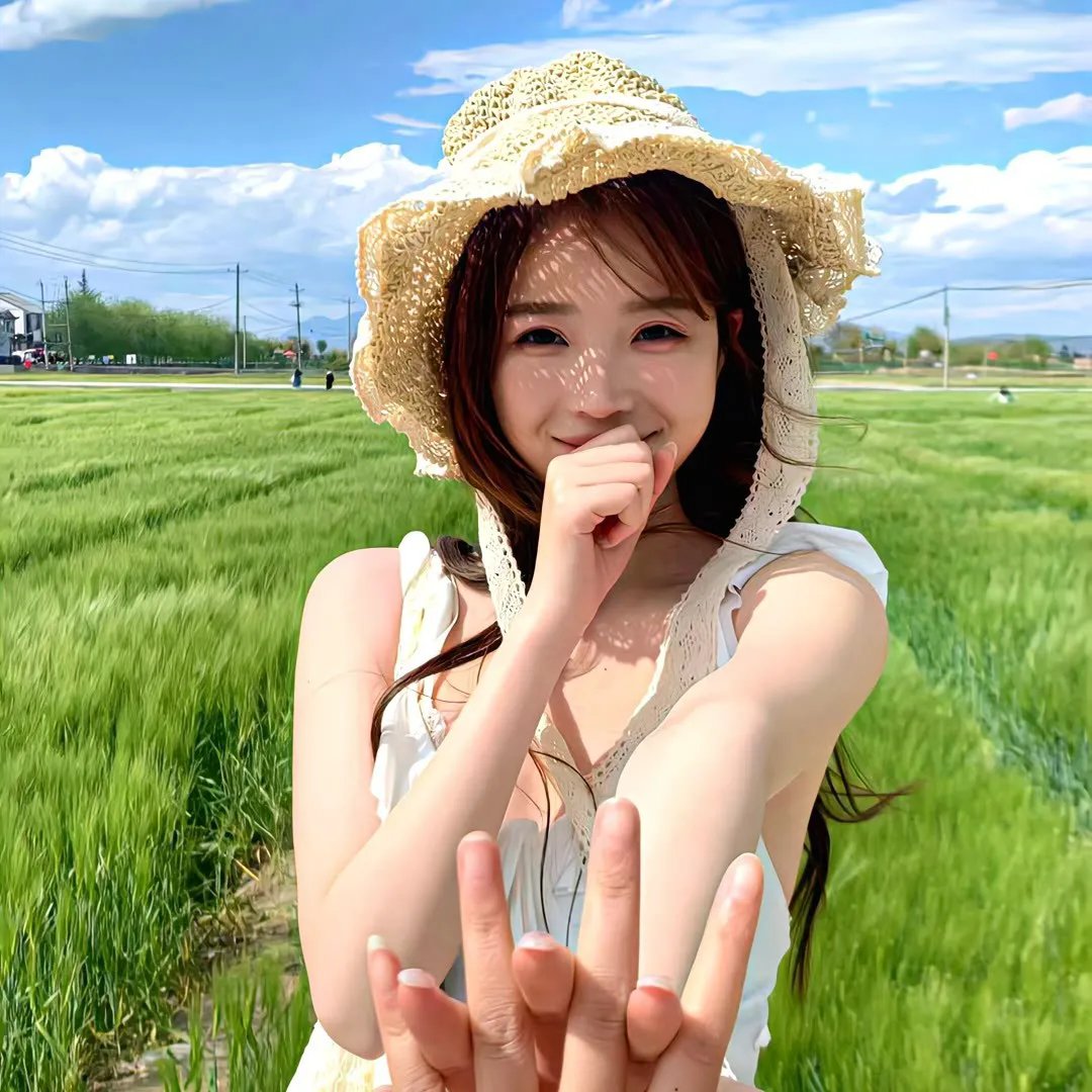 天使与魔鬼