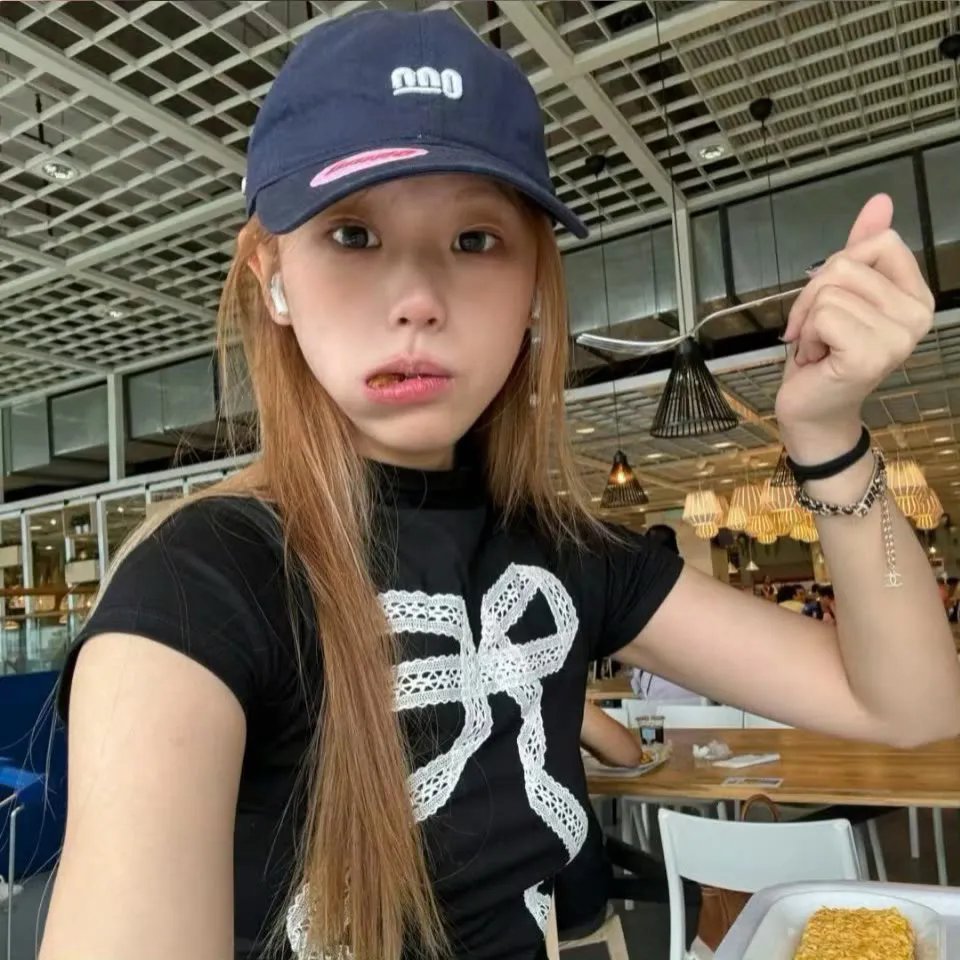 马场三怪